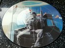 IRON MAIDEN  2 MINUTES TO MIDNIGHT  12