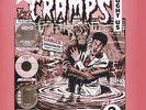 Various - Songs The Cramps Taught Us Vol.2 (LP) - Vinyl Rock & Roll