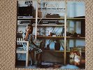 Throbbing Gristle D.o.A  The Third and Final Report. Industrial Records Vinyl