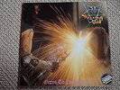 Running Wild ?– Gates To Purgatory  Vinyl  Excellent Cond.