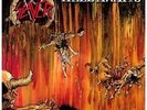 SLAYER**HELL AWAITS**VINYL (PICTURE DISC)