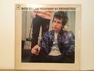 BOB DYLAN, HIGHWAY 61 REVISITED, SEALED 1965 ORIGINAL, NO REISSUE, CL 2389, 1965