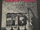CODE OF HONOR / SICK PLEASURE - FIGHT OR DIE SPLIT LP PUNK HARDCORE HC SK8 MCRAD