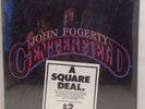 John Fogerty 