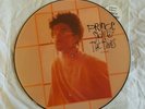 Prince - Sign 
