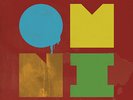 Minus The Bear - Omni [Vinyl New]