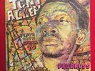 TONY ALLEN & AFRIKA 70 Progress essential killer OG AFROBEAT nigeria lp HEAR