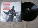 Prince Buster