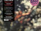 Pink Floyd Obscured by Clouds 180 Gram REISSUE NEW PRE-ORDER (SHIP ON 23 SEPT)