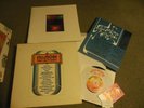 Bill Graham Presents Fillmore The Last Days 3xLP 7