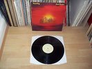 URIAH HEEP Sweet Freedom UK 1973 BRONZE 1st Press A-1 / B-1...Clean & TOP AUDIO