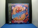DOKKEN BACK FOR THE ATTACK JAPAN