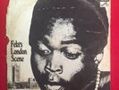 FELA KUTI Fela's London Scene OG Nigeria AFRO BEAT essential classic era LISTEN