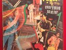 FELA RANSOME KUTI Everything Scatter incredible AFRO BEAT nigeria og NM HEAR