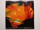 LP, Julian's Treatment, A Time Before This, 1st pressing, Youngblood Label 1970.