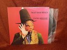 Captain Beefheart Trout Mask Replica NM 1977 Dbl LP  Zappa