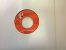 ALFIE DAVISON-LOVE IS A SERIOUS BUSINESS
