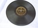 BLIND LEMON JEFFERSON,CHRISTMAS EVE BLUES,NEW YEAR BUES,PRE WAR