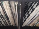 Various uk garage 12