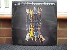 THE SWEET 'SWEET FANNY ADAMS' LP ORIGINAL LPSI 5038 A1/B1 1974