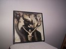 CELTIC FROST - 