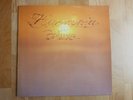 HARMONIA Deluxe Green Brain 1st. press. Original Krautrock Vinyl LP Very Rare