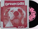 1990 GREEN DAY 7
