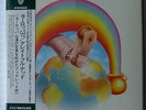 GRATEFUL DEAD - Europe 72 JAPAN SHM MINI LP 2CD OBI NEU WPCR-15143-4