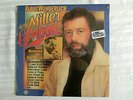 LP KLAUS WUNDERLICH - IN THE MILLER MOOD Neu und Originalverpackt und unbespielt