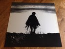Neil Young LP Harvest moon 1992 German reprise 1st press LOVELY COPY