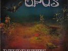 LP: Opus 