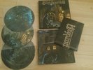 Blind Guardian Vinyl