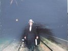JONNY CHINGAS Has Arrived CHICANO LATIN MODERN SOUL BOOGIE LOWRIDER LP