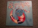 Sugar Hill Gang - Rapper's Delight - 1979 - Vintage Vinyl LP