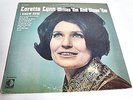 LORETTA LYNN - WRITES 'EM AND SINGS 'EM-LP/Vinyl/Record