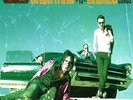 BACKYARD BABIES - TOTAL 13 - 2LP BRAND NEW VINYL 2012