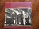 U2 The Unforgettable Fire Vinyl Brand New In Shrink Wrap