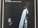 Miles Davis The Complete Blackhawk Sessions 1961 Mosaic Box 6 LP's