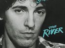 BRUCE SPRINGSTEEN The River 2 x 180gm Vinyl LP 2015 Remastered NEW & SEALED