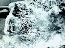 Rage Against The Machine  - Rage Against the Machine [Vinyl LP]