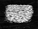 Summertime 06 (Segment 1) - Vince Staples (2015, Vinyl NEUF) Explicit Version