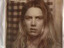 WOLF ALICE You're A Germ 7