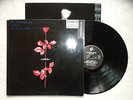 LP DEPECHE MODE 