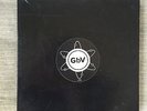 Guided By Voices 5 Lp Box Scat Records