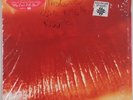THE CURE: Kiss Me Kiss Me SHRINK USA 2x LP w/ Inners GOTH Vinyl LP NM-