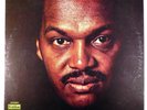 WADE MARCUS A New Era ORIG 12