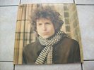 Bob Dylan RAREMONO BLONDE ON BLONDE RARE COVER 2 LP SET C2L 41 2 EYE NM TO MINT