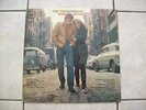 Bob Dylan RARE MONO THE FREEWHEELIN' LP  CL 1986 2 EYE EXCELLENT TO NM-
