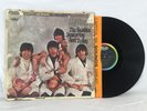 The Beatles LP 3rd State Stereo Butcher Cover Yesterday and Today CAPITOL