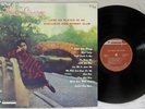 NINA SIMONE SAME BETHLEHEM YP-7105-BE Japanese Pressing Vinyl LP